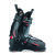 NORDICA HF PRO 130 GW Svart/Grå 225 Pjäxa Premium Comfort 