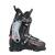 NORDICA HF PRO 110 R GW Svart 225 Hyrpjäxa herr Premium Comfort 