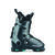 NORDICA HF 75 W R GW Grå 235 Hyrpjäxa dam Premium Comfort 