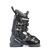 NORDICA SPORTMACHINE 3 75 W Svart 225 Pjäxa dam Sport Performance 