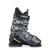 NORDICA SPORTMACHINE 3 80 Grå 305 Pjäxa Sport Performance herr 