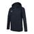 UMBRO UX Elite Rain Jacket Marin 3XL Regnjacka 