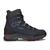 LOWA MAURIA EVO GTX WS Marin 5 Stabil vandringskänga med Goretex dam 