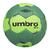 UMBRO Eco Handball Grön 1 Handboll 