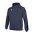 UMBRO Flex Full Zip Hood Marin M Fritidsjacka herr 