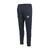 UMBRO Flex Pant Marin S Fritidsbyxa herr 