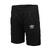 UMBRO Flex Shorts Svart XL Fritidsshorts herr 