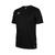 UMBRO Flex T-shirt Svart L Fritids t-shirt herr 