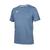 UMBRO Flex T-shirt Blå L Fritids t-shirt herr 