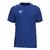 UMBRO UX Pro Trn Tee Jr Blå/Vit 152 Tränings t-shirt junior 