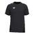 UMBRO UX Pro Trn Tee Jr Svart/Vit 152 Tränings t-shirt junior 