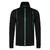 UMBRO Pro Train FZ Hoodie Svart L Träningströja med luva 