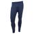 UMBRO Pro Train Legging Marin L Träningstights herr 