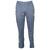 UMBRO Taped Track Pant Blå M Byxa i wct-material 