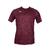UMBRO Pro Tr Graphic Jersey Röd L Pro Training t-shirt herr 