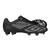 UMBRO Velocita Decima Prem FG Svart 44,5 Fotbollsko med fasta dobbar 