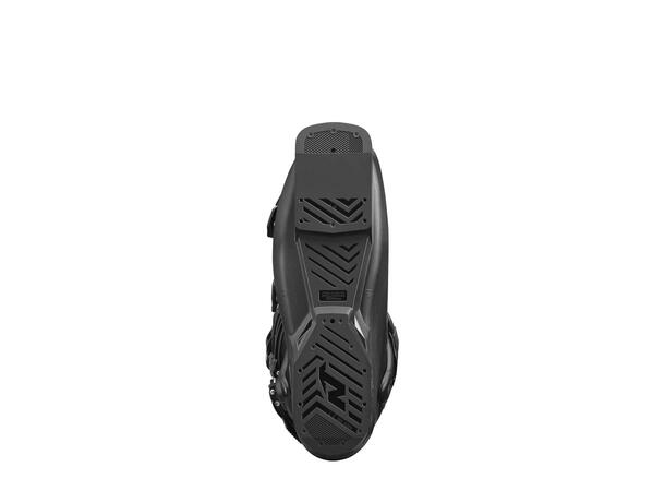 NORDICA DOBERMANN 5 M Svart 265 Pjäxa Racing (Medium stiff)