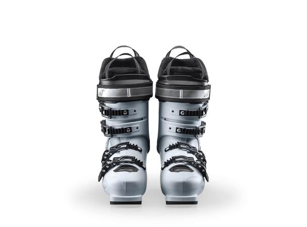 NORDICA PROMACHINE 105 W GW Vit 265 Pjäxa dam High Performance 