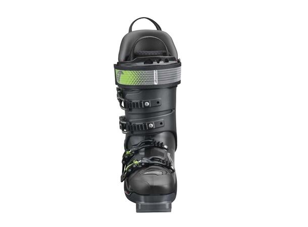 NORDICA PROMACHINE 120 GW Svart 305 Pjäxa High Performance 