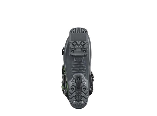 NORDICA PROMACHINE 120 GW Svart 305 Pjäxa High Performance 
