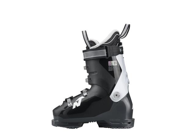 NORDICA PROMACHINE 85 W GW Pjäxa dam High Performance 