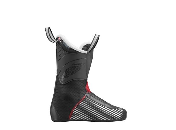 NORDICA PROMACHINE 85 W GW Pjäxa dam High Performance 