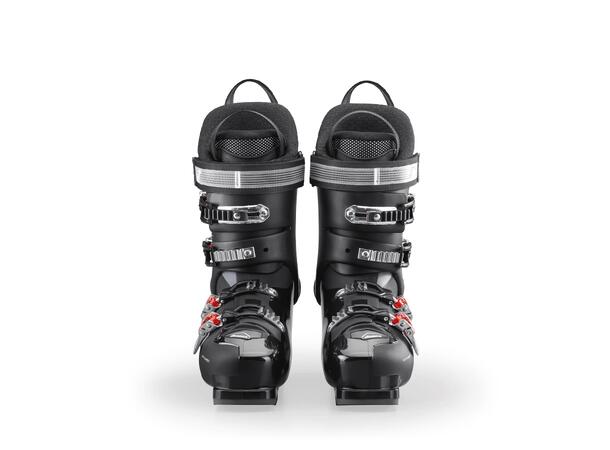 NORDICA SPEEDMACH.3 100 R GW Svart 265 Hyrpjäxa herr High Performance 