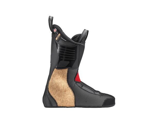 NORDICA SPEEDMACH.3 120 GW Grå 240 Pjäxa High Performance 