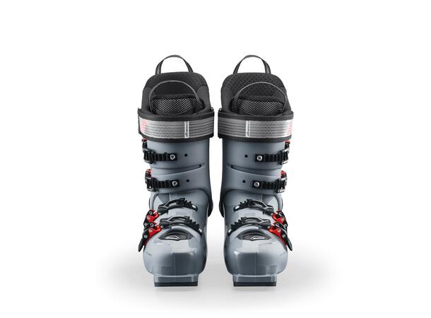 NORDICA SPEEDMACH.3 120 GW Grå 240 Pjäxa High Performance 