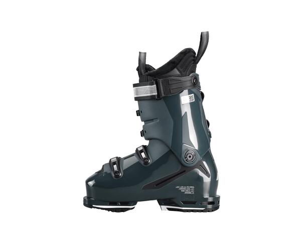NORDICA SPEEDMACH.3 BOA 105W GW Grön 225 Pjäxa High Performance dam 