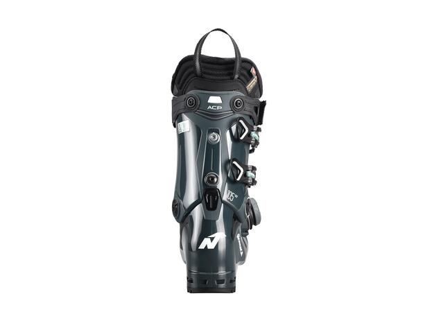 NORDICA SPEEDMACH.3 BOA 105W GW Grön 225 Pjäxa High Performance dam 