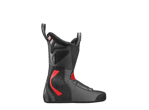 NORDICA SPEEDMACH.3 BOA 105W GW Grön 225 Pjäxa High Performance dam 