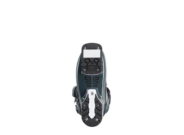 NORDICA SPEEDMACH.3 BOA 105W GW Grön 225 Pjäxa High Performance dam 