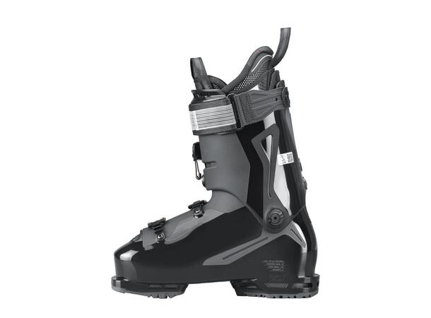 NORDICA SPEEDM.3 BOA C 130S GW Svart 275 High Performance pjäxa herr 