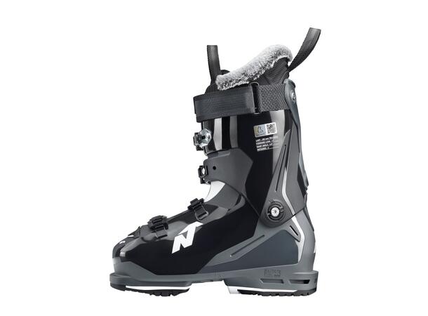 NORDICA SPORTMACHINE 3 105W GW Svart 265 Pjäxa Sport Performance dam 