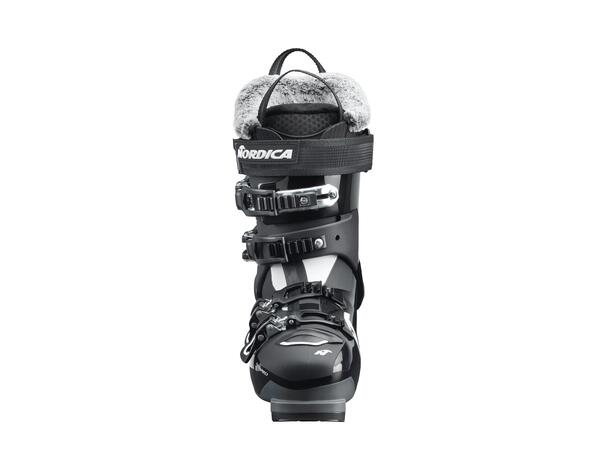NORDICA SPORTMACHINE 3 105W GW Svart 265 Pjäxa Sport Performance dam 
