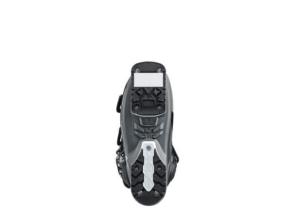 NORDICA SPORTMACHINE 3 105W GW Svart 265 Pjäxa Sport Performance dam 