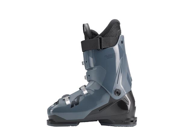 NORDICA SPORTMACHINE 3 80 Grå 305 Pjäxa Sport Performance herr 