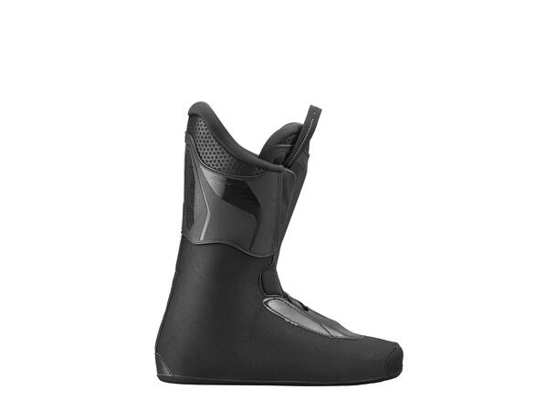 NORDICA SPORTMACHINE 3 80 Grå/Svart 300 Pjäxa Sport Performance herr 