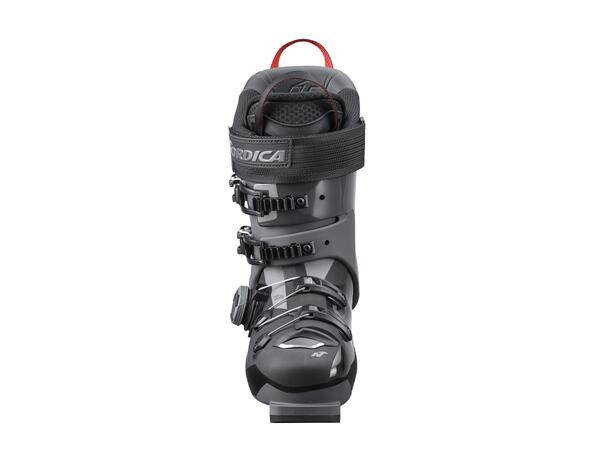 NORDICA SPORTM.3 BOA 130 GW Grå 285 Sport Performance pjäxa herr 
