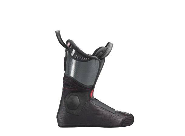 NORDICA UNLIMITED 95 W DYN Grön 245 Pjäxa All mountain Touring dam 