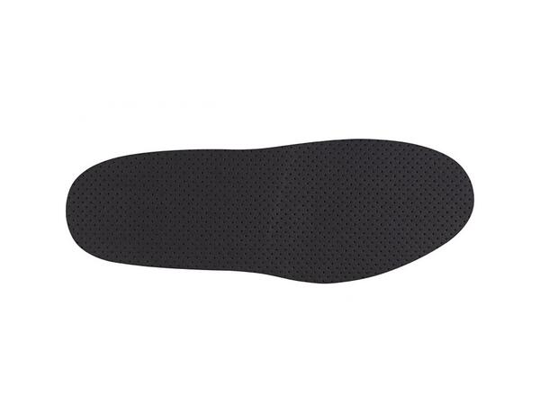 PODIATECH CITY SLIM PREM.S Svart 35-36 Fotbädd OPCT city & everyday 