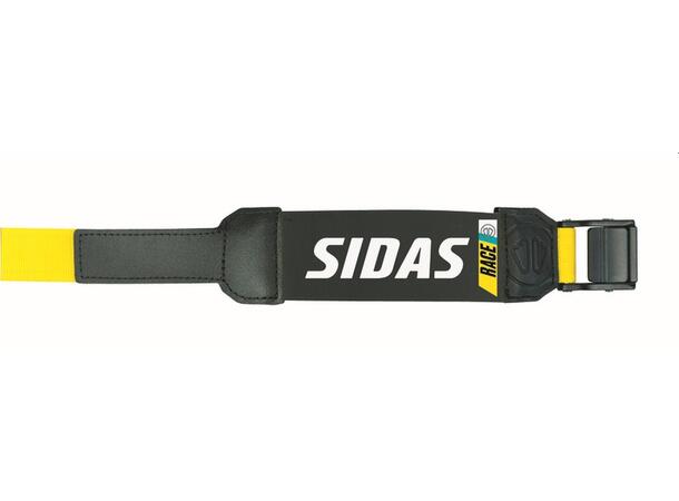 SIDAS POWER STRAP P2 Power strap (medium stiffness)