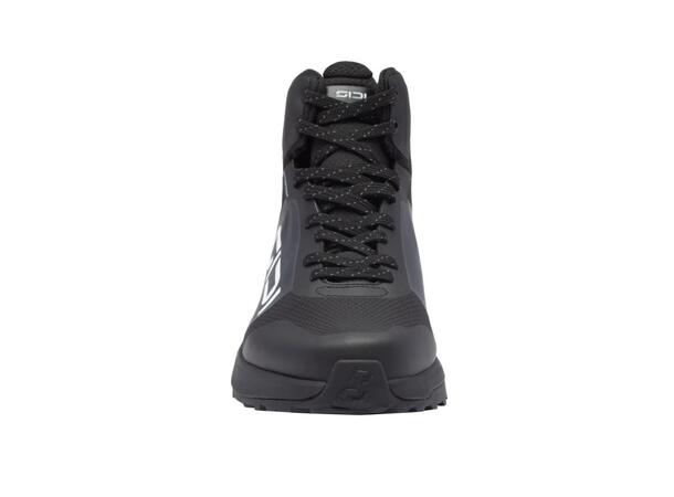 SIDI FLUXX MID WP Svart 41 Skor After Ride 