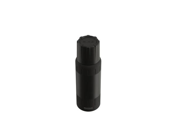 SIGG ALPINE STAR Svart 0,5L Termos i rostfritt stål 