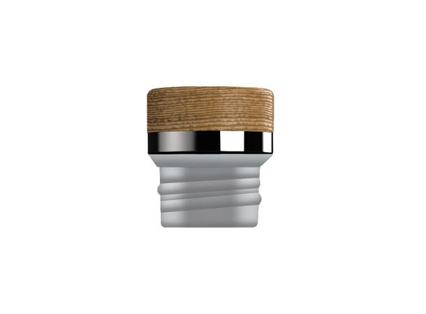 SIGG SCREW TOP MERIDIAN Lös kork till Meridian vattenflaska 