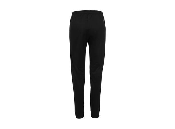 UMBRO Flex Pant W Svart 36 Fritidsbyxa dam 
