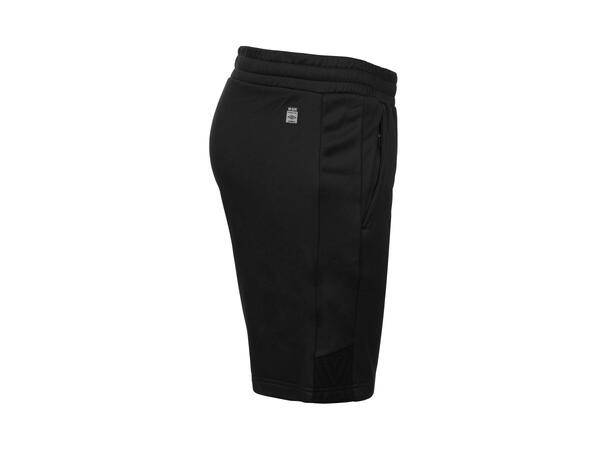 UMBRO Flex Shorts Svart M Fritidsshorts herr 