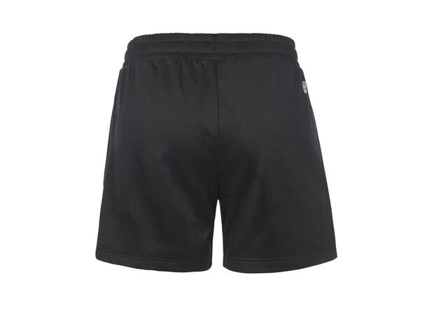 UMBRO Flex Shorts W Svart 36 Fritidsshorts dam 