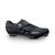 SIDI MTB AERTIS MEGA Svart/Svart 42 Cykelsko MTB 